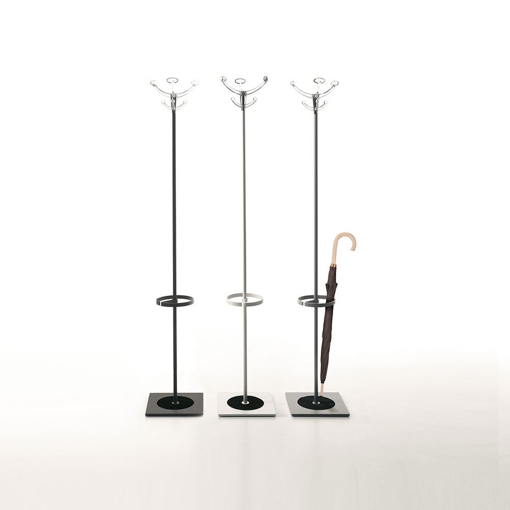Humphrey Basic Portaombrelli by Danese Artemide Design Accessories